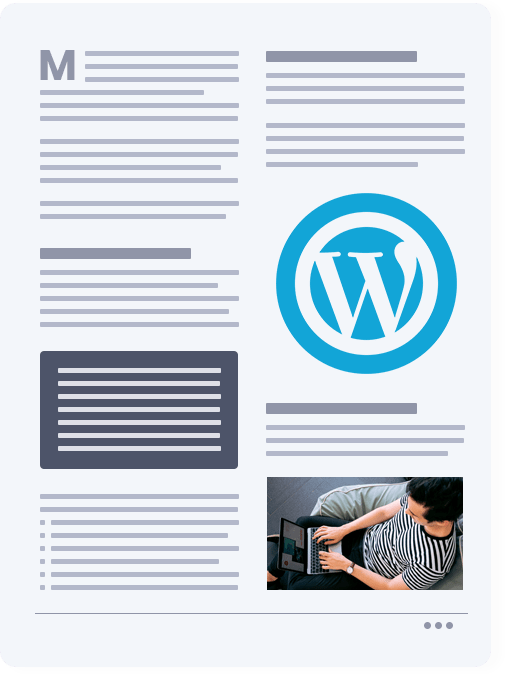 ebook